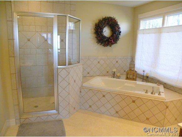 21 ALAVISTA WAY - Photo 8