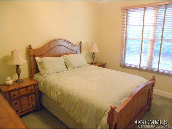 21 ALAVISTA WAY - Photo 9