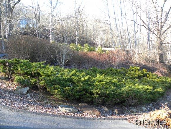 21 ALAVISTA WAY - Photo 10