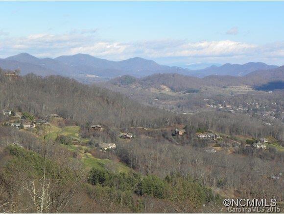 21 ALAVISTA WAY - Photo 11
