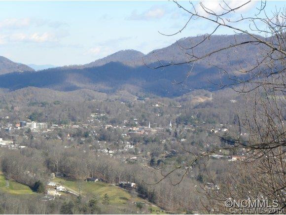 21 ALAVISTA WAY - Photo 12
