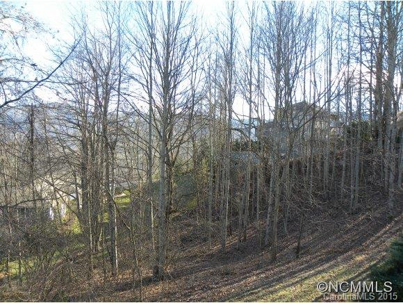 21 ALAVISTA WAY - Photo 13