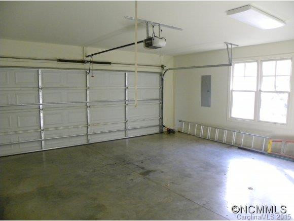 21 ALAVISTA WAY - Photo 15