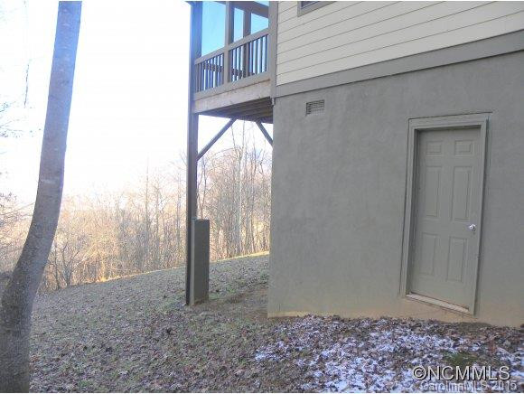 21 ALAVISTA WAY - Photo 16