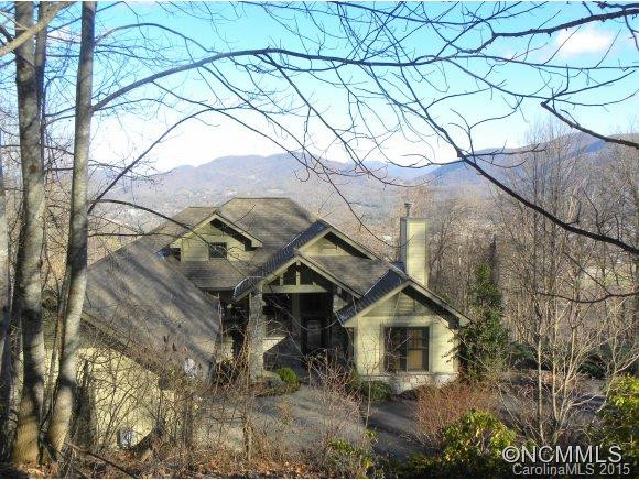 21 ALAVISTA WAY - Photo 17