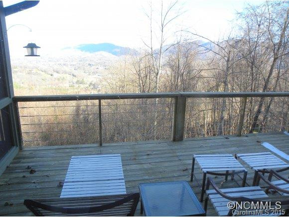 21 ALAVISTA WAY - Photo 18
