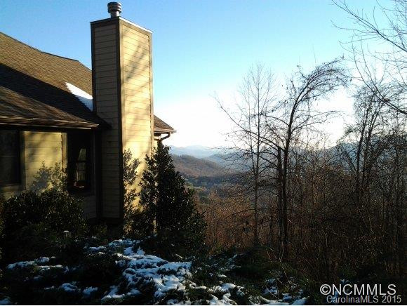 21 ALAVISTA WAY - Photo 2