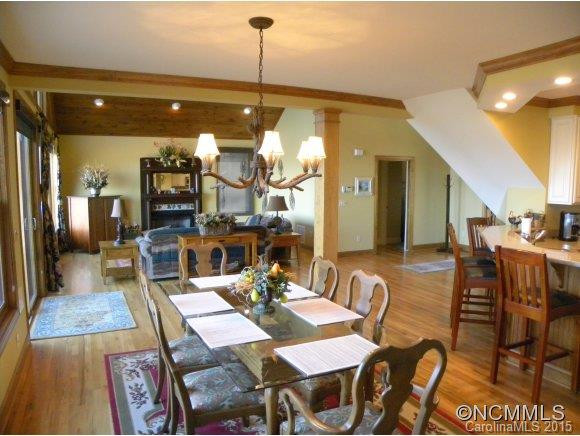 21 ALAVISTA WAY - Photo 3