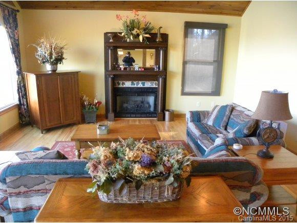 21 ALAVISTA WAY - Photo 4