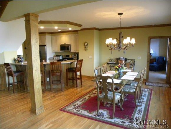 21 ALAVISTA WAY - Photo 5