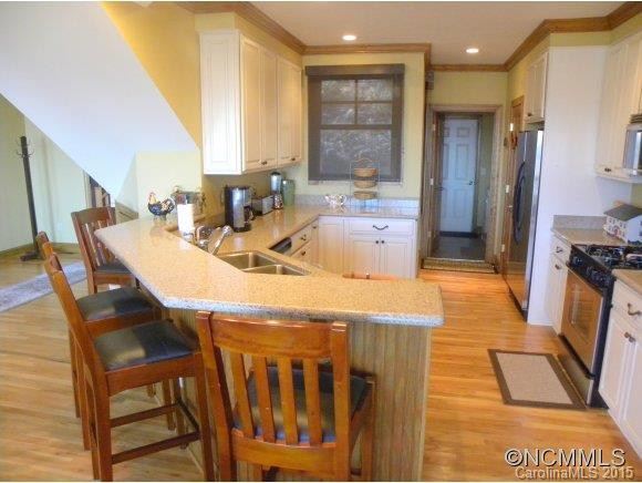 21 ALAVISTA WAY - Photo 6