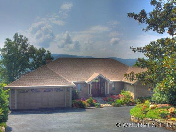 27 High Bluff Drive