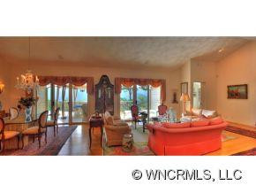 27 High Bluff Drive - Photo 2