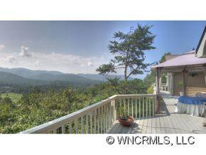 27 High Bluff Drive - Photo 11