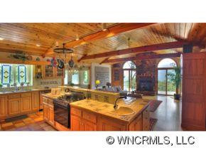 27 High Bluff Drive - Photo 3