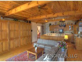 27 High Bluff Drive - Photo 4