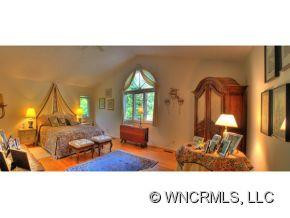 27 High Bluff Drive - Photo 5