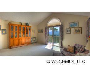 27 High Bluff Drive - Photo 6