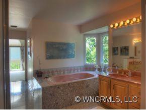 27 High Bluff Drive - Photo 7