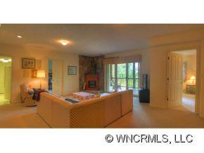 27 High Bluff Drive - Photo 8