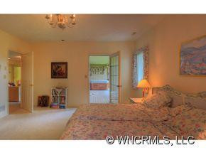 27 High Bluff Drive - Photo 9