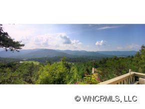 27 High Bluff Drive - Photo 10