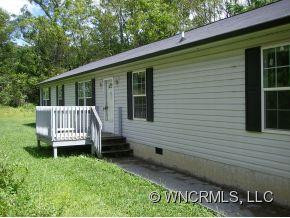 6 THOMPSON STREET - Photo 2