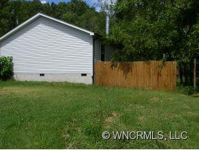 6 THOMPSON STREET - Photo 4