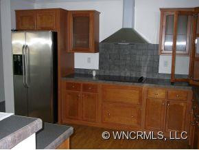 6 THOMPSON STREET - Photo 5