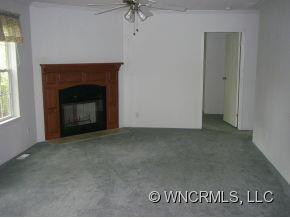 6 THOMPSON STREET - Photo 7