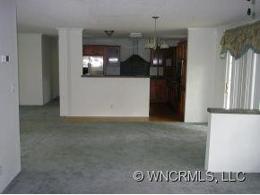 6 THOMPSON STREET - Photo 8