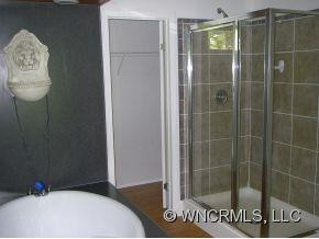 6 THOMPSON STREET - Photo 10