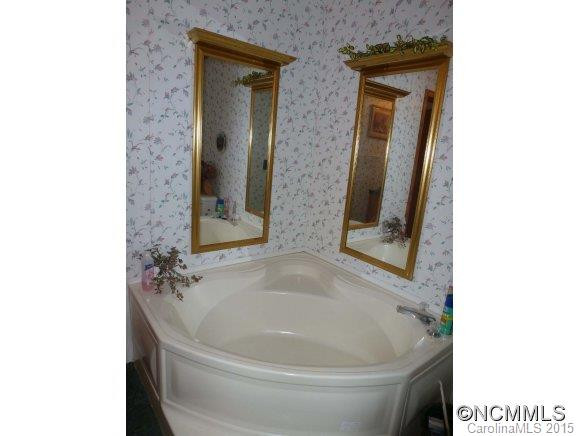 35 Buck Drive - Photo 6