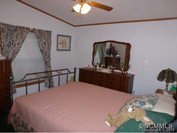 35 Buck Drive - Photo 7