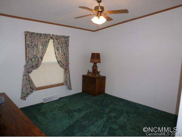 35 Buck Drive - Photo 8