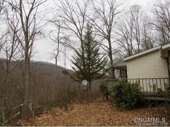 35 Buck Drive - Photo 9