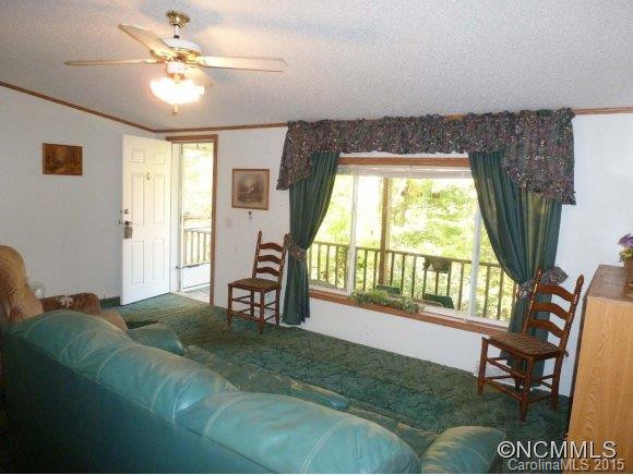 35 Buck Drive - Photo 2