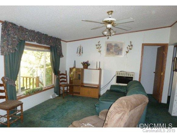 35 Buck Drive - Photo 3