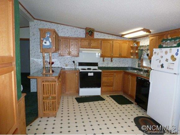 35 Buck Drive - Photo 4