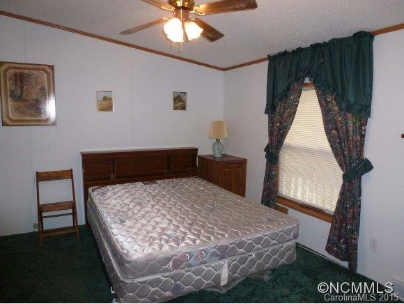 35 Buck Drive - Photo 5