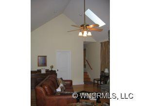 245 Waterford Drive - Photo 2