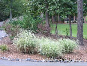 245 Waterford Drive - Photo 11