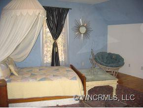 245 Waterford Drive - Photo 12