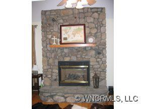 245 Waterford Drive - Photo 5