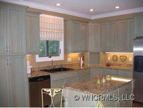 245 Waterford Drive - Photo 6