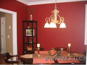 245 Waterford Drive - Photo 7