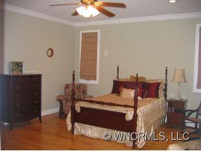 245 Waterford Drive - Photo 8