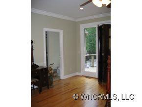 245 Waterford Drive - Photo 9