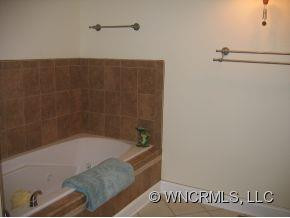 245 Waterford Drive - Photo 10