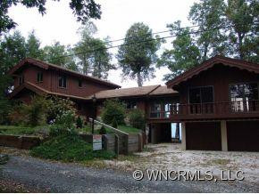 32 Bleu Ridge Road - Photo 2
